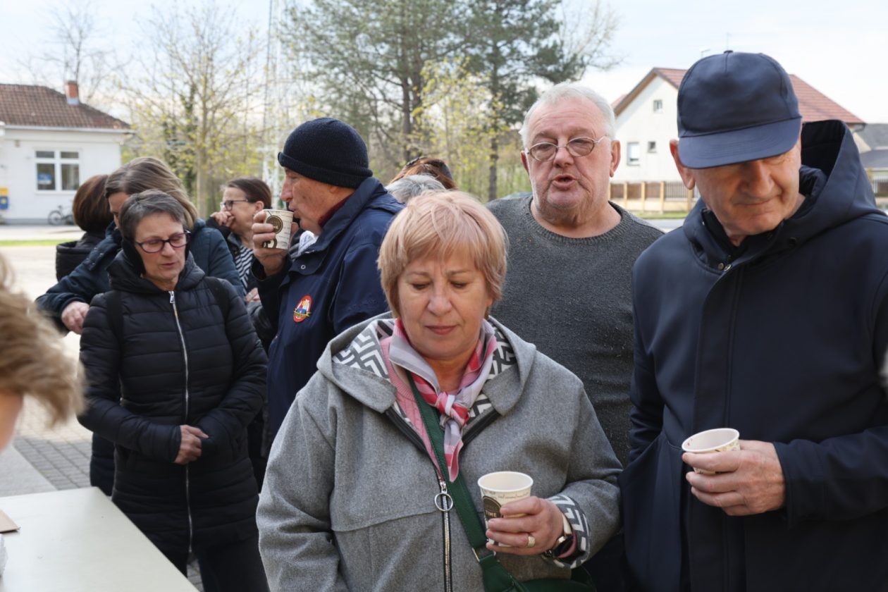 podjela ribica Mala Subotica 2026 (5) podjela ribica Mala Subotica 2026 (5)