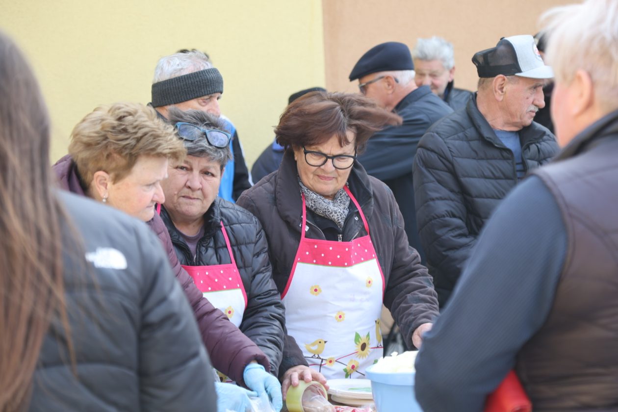 podjela ribica Mala Subotica 2026 (7) podjela ribica Mala Subotica 2026 (7)