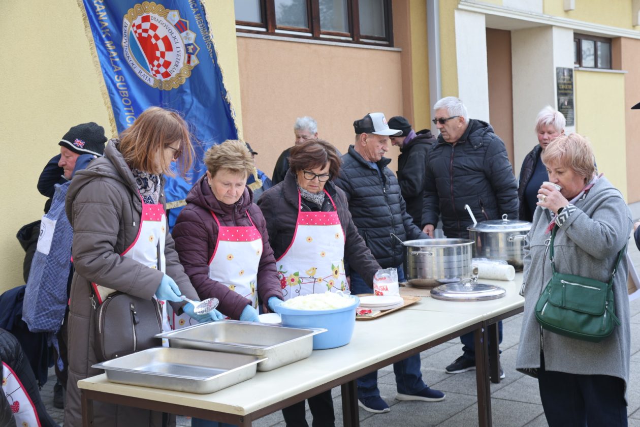podjela ribica Mala Subotica 2026 (8) podjela ribica Mala Subotica 2026 (8)
