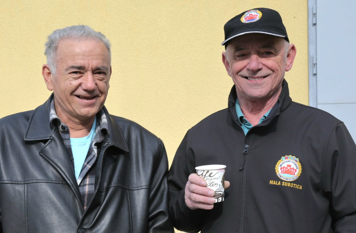 podjela ribica Mala Subotica 2026 (9) podjela ribica Mala Subotica 2026 (9)