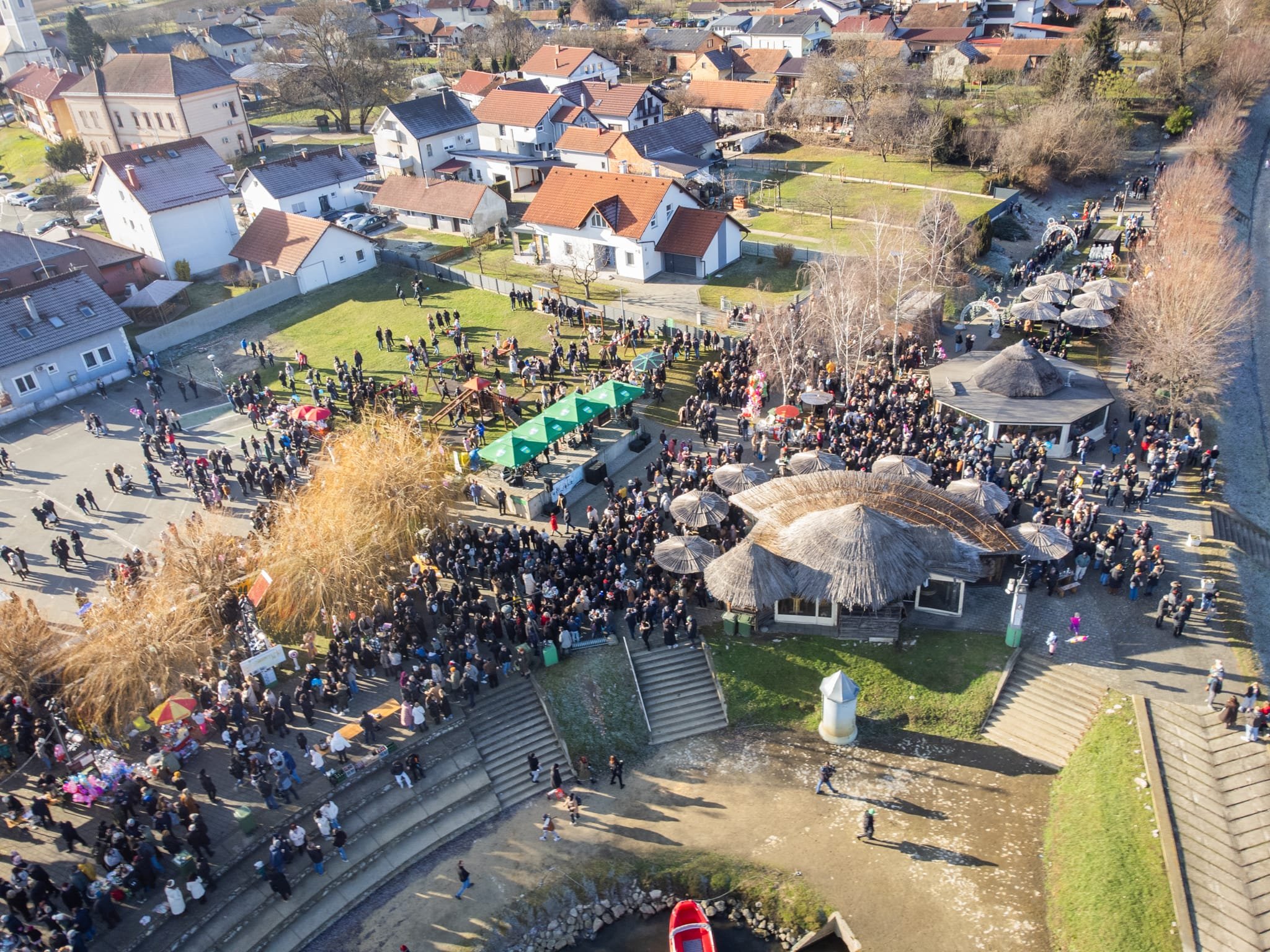 podnevni doček Mursko Središće (10)