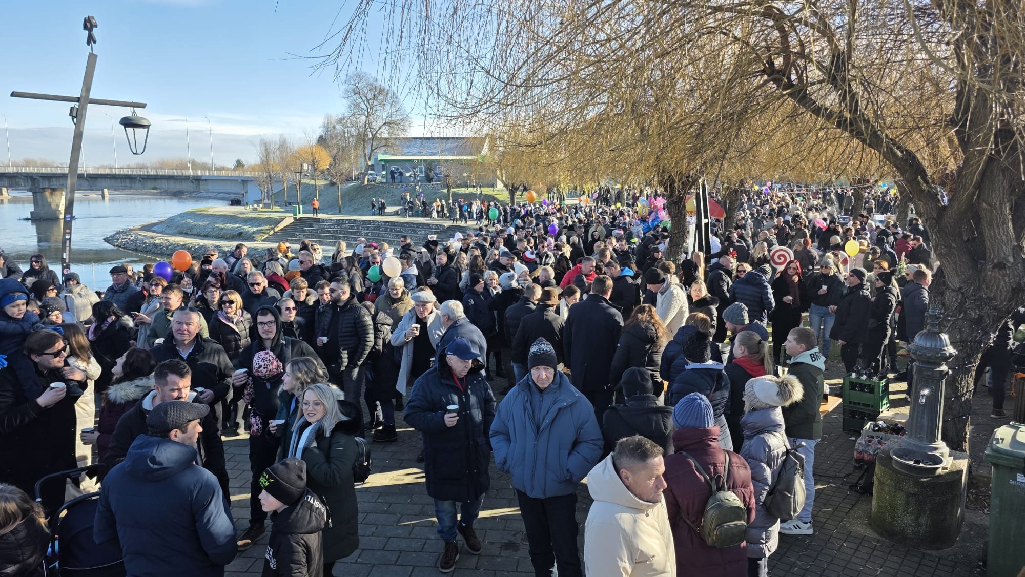 podnevni doček Mursko Središće (11)