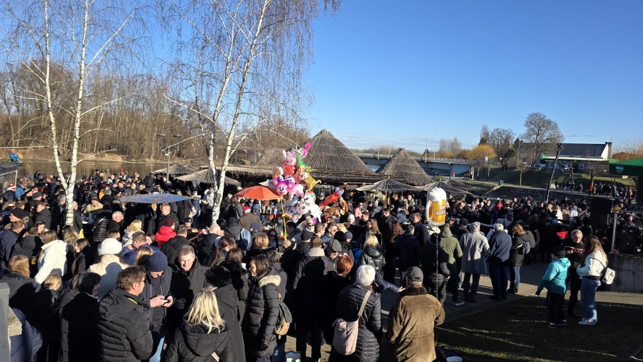 podnevni doček Mursko Središće (12)