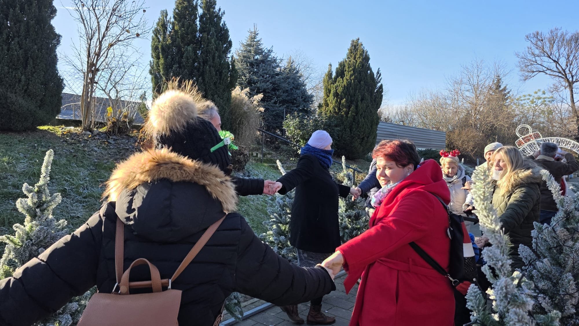 podnevni doček Mursko Središće (13)