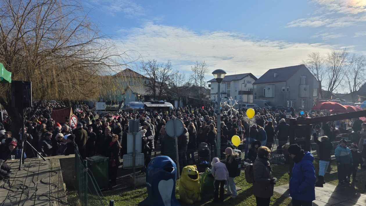 podnevni doček Mursko Središće (14)