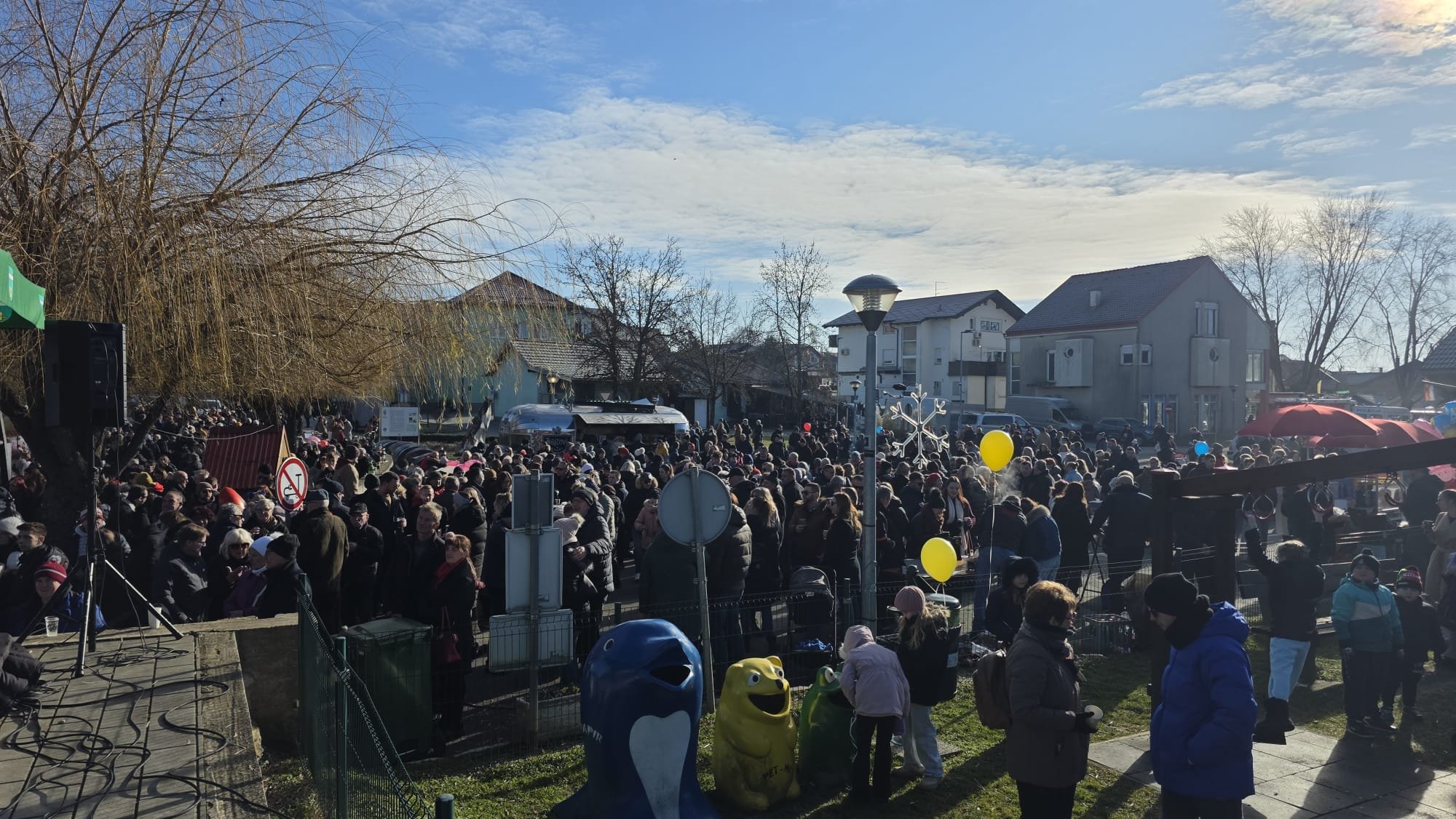 podnevni doček Mursko Središće (14)