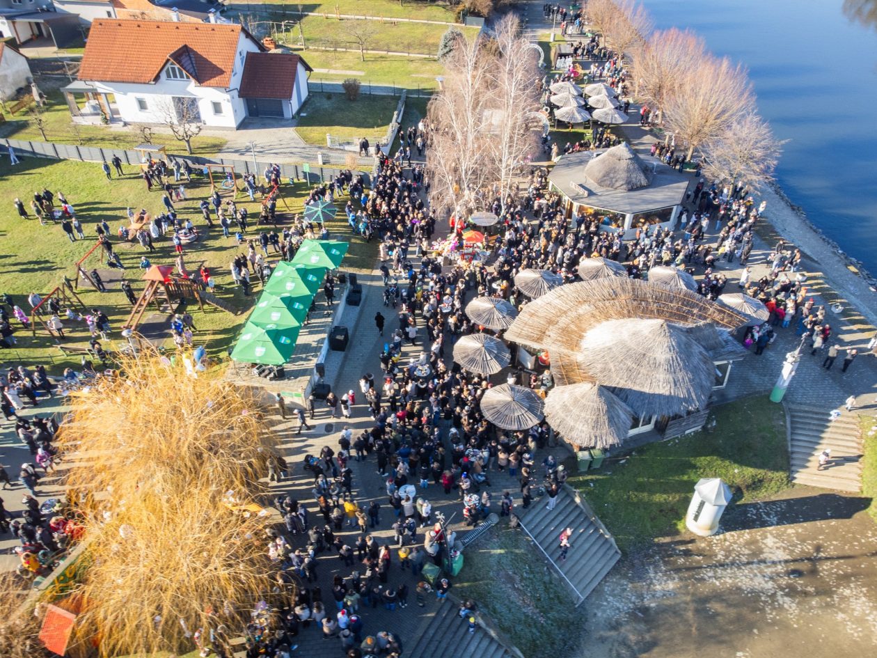 podnevni doček Mursko Središće (16)