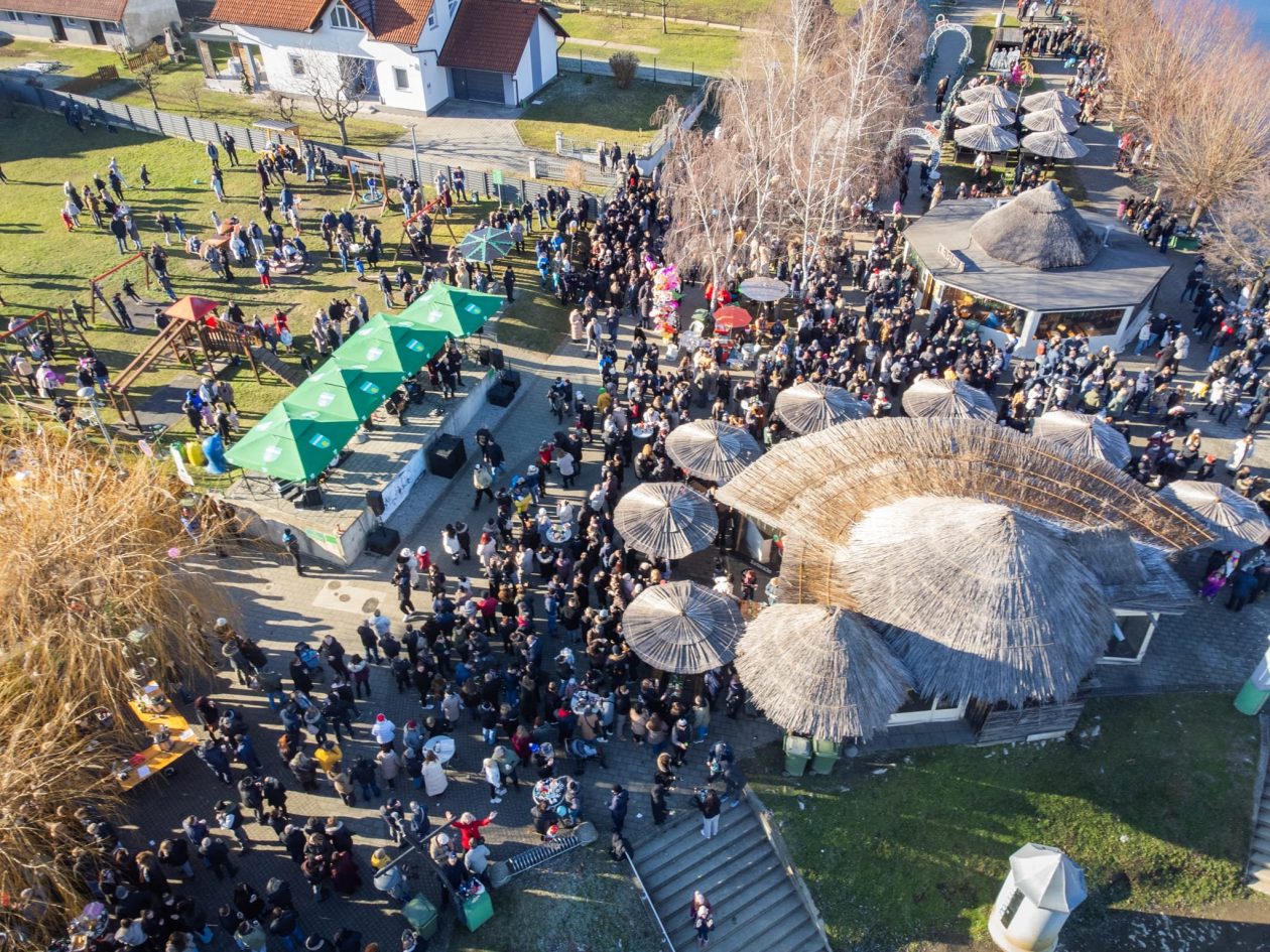 podnevni doček Mursko Središće (18)