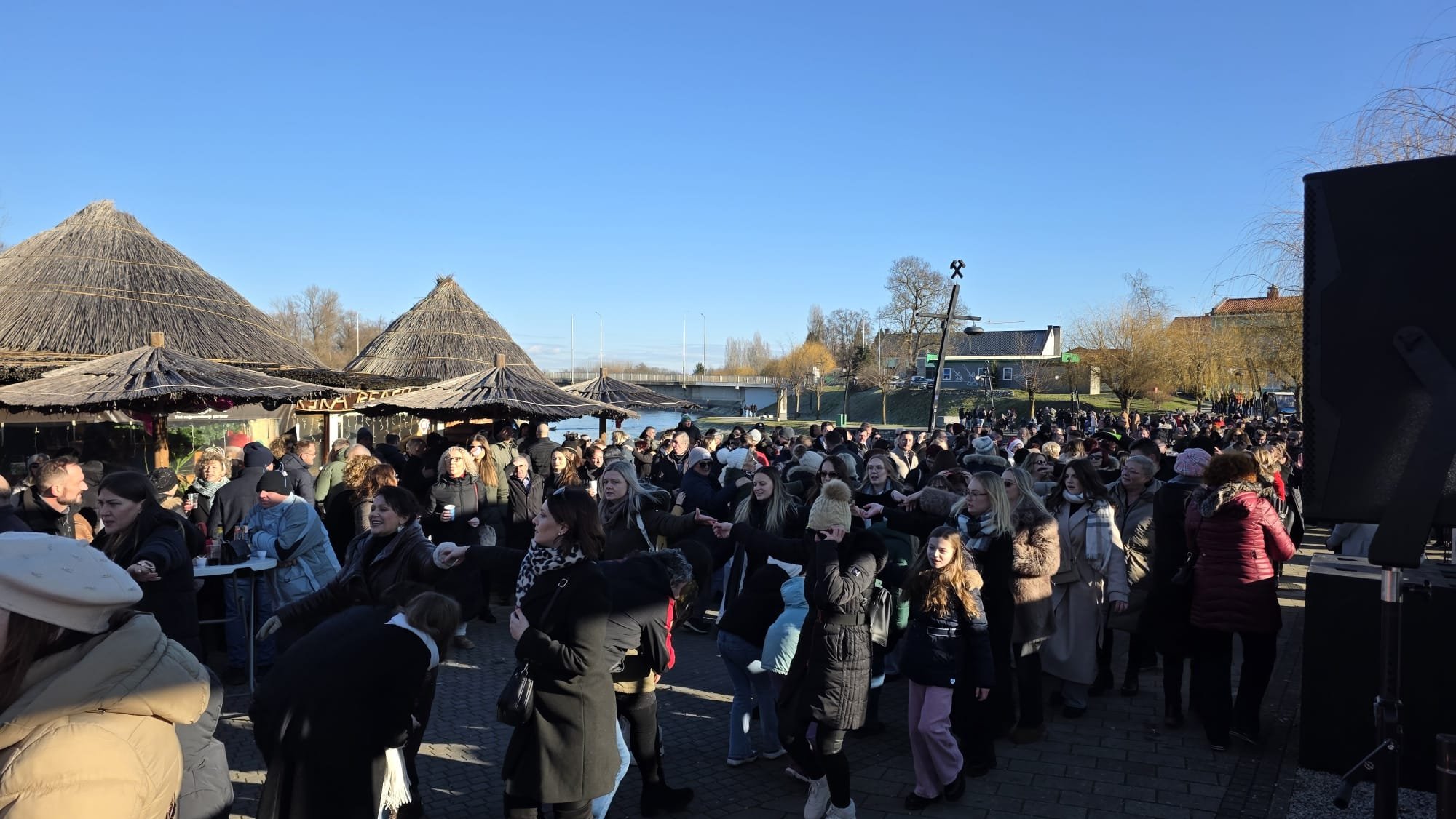 podnevni doček Mursko Središće (19)