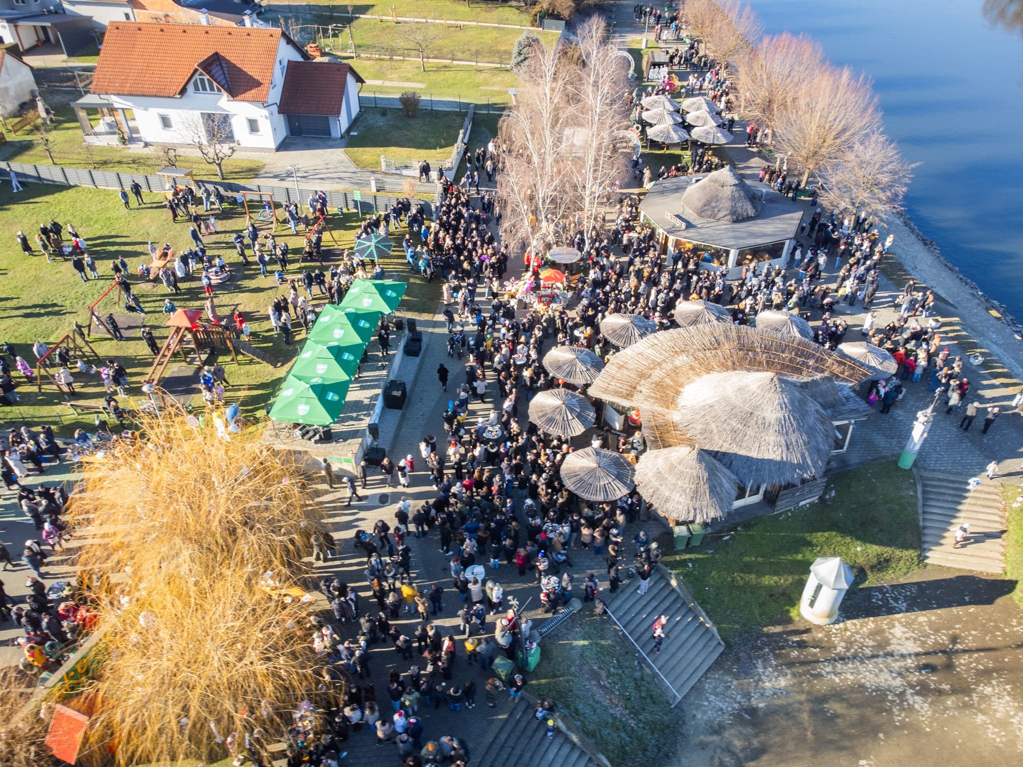 podnevni doček Mursko Središće (20)