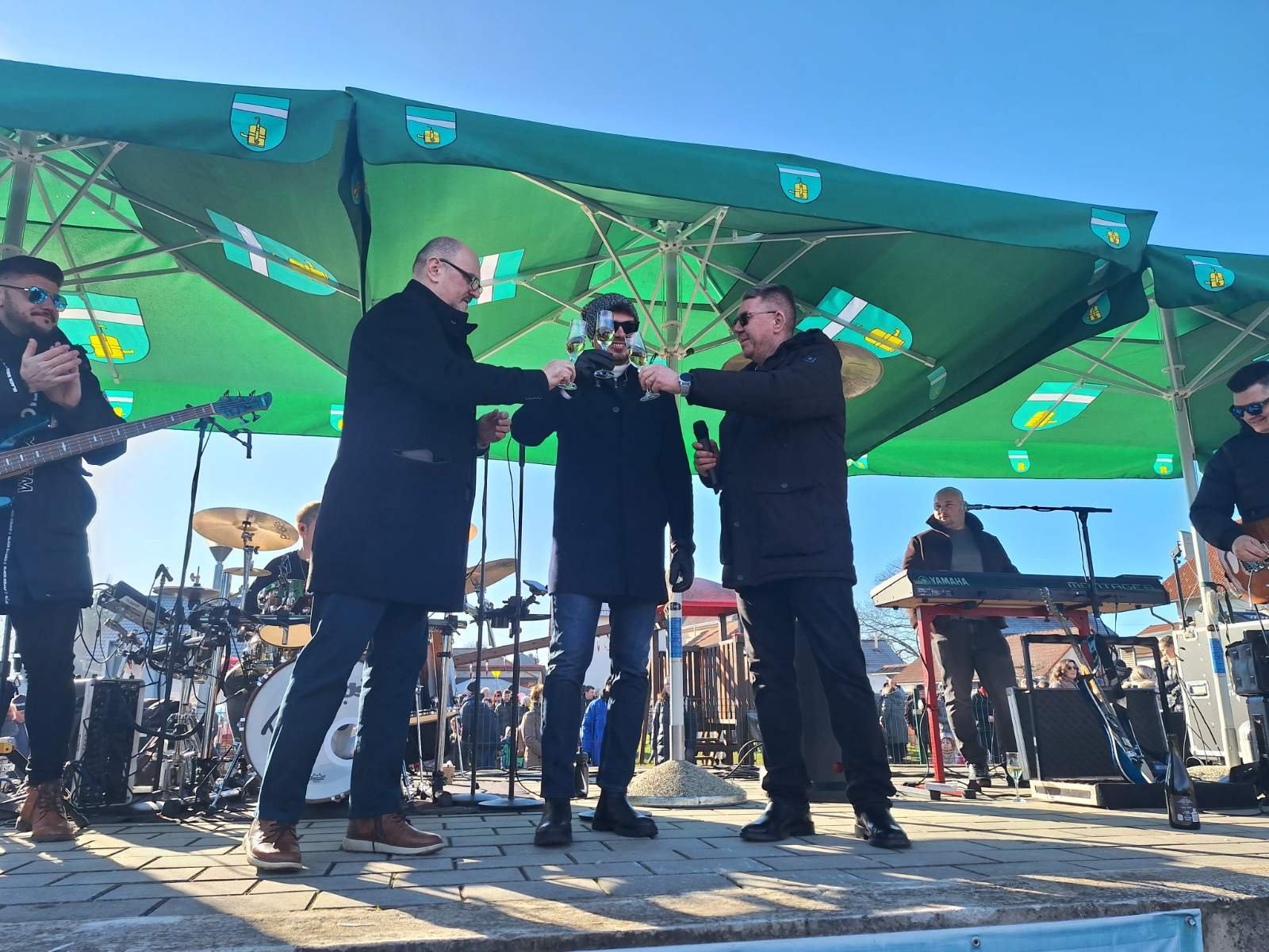 podnevni doček Mursko Središće (5)