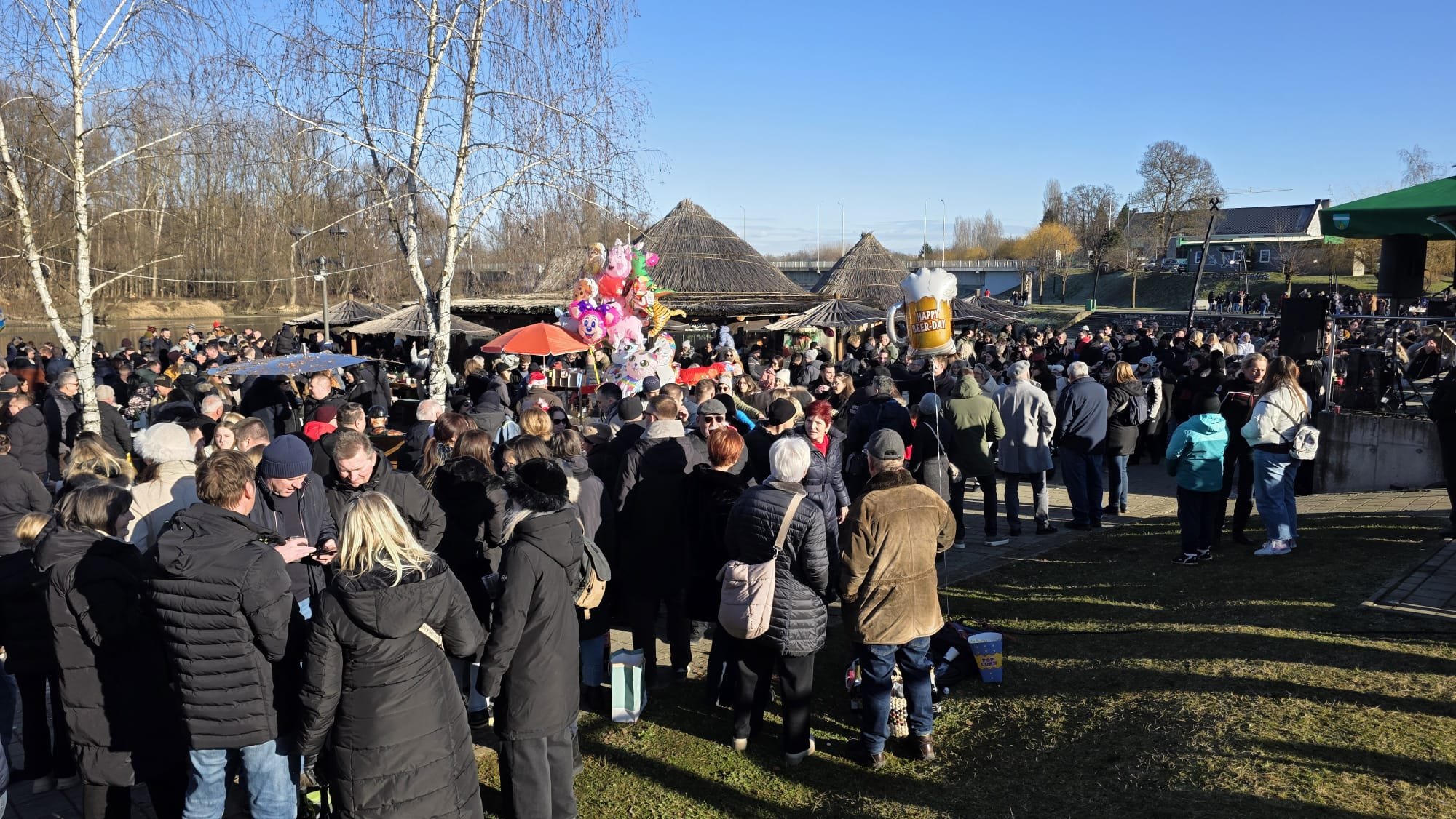 podnevni doček Mursko Središće (7)