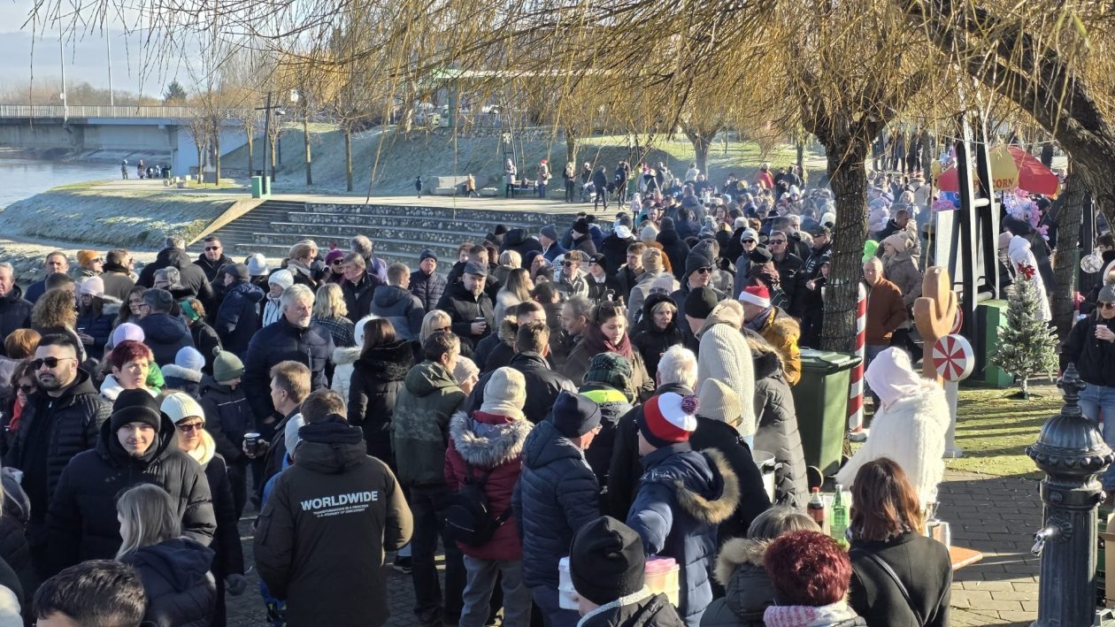 podnevni doček Mursko Središće (8)