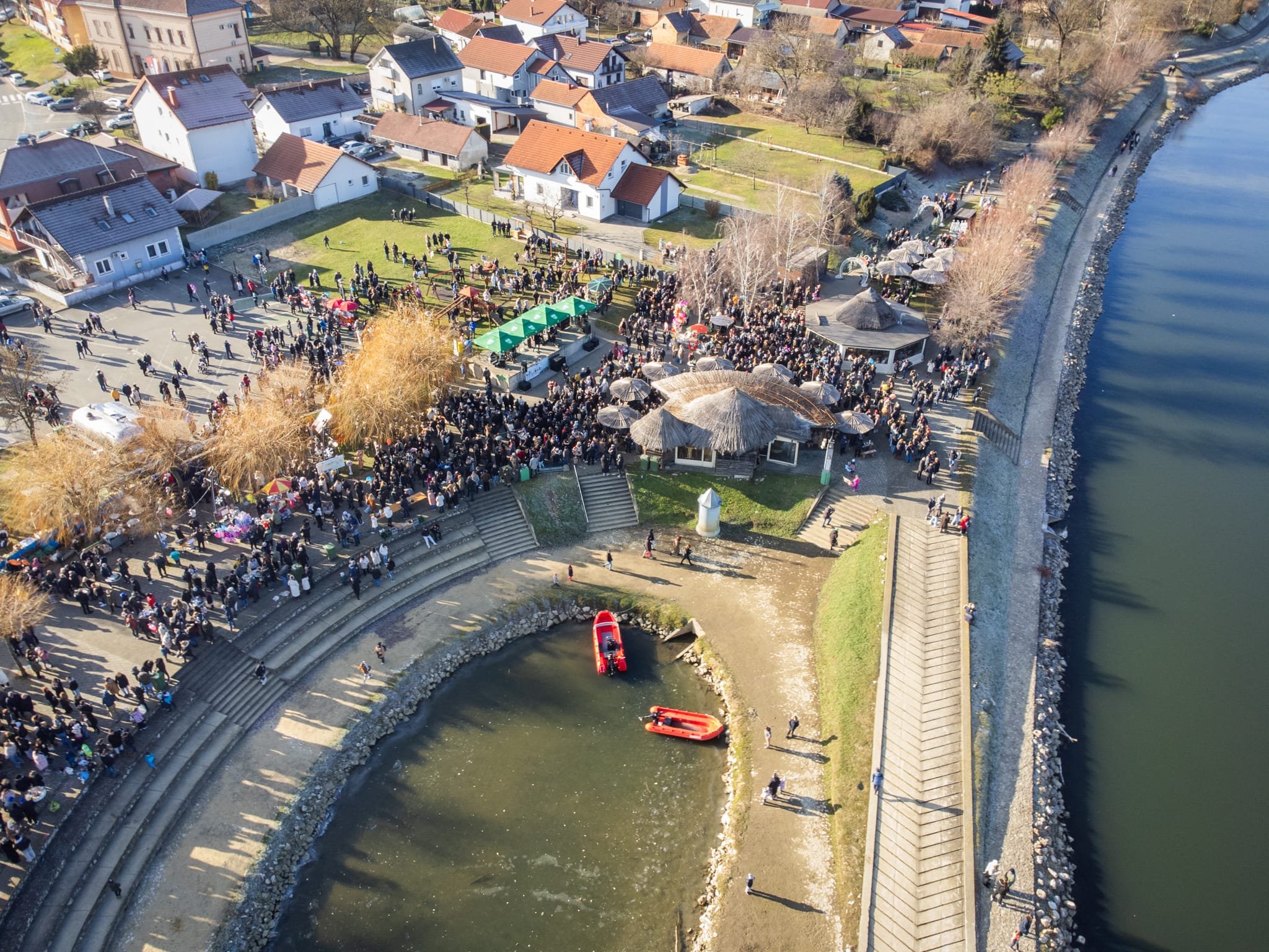 podnevni doček Mursko Središće (9)
