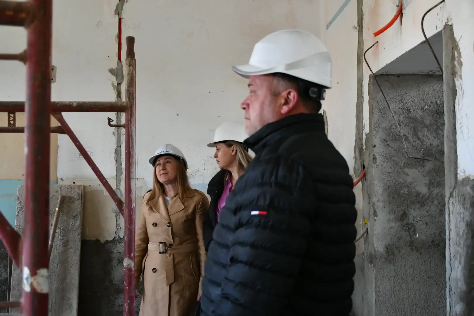 područna škola zasadbreg,radovi (4)