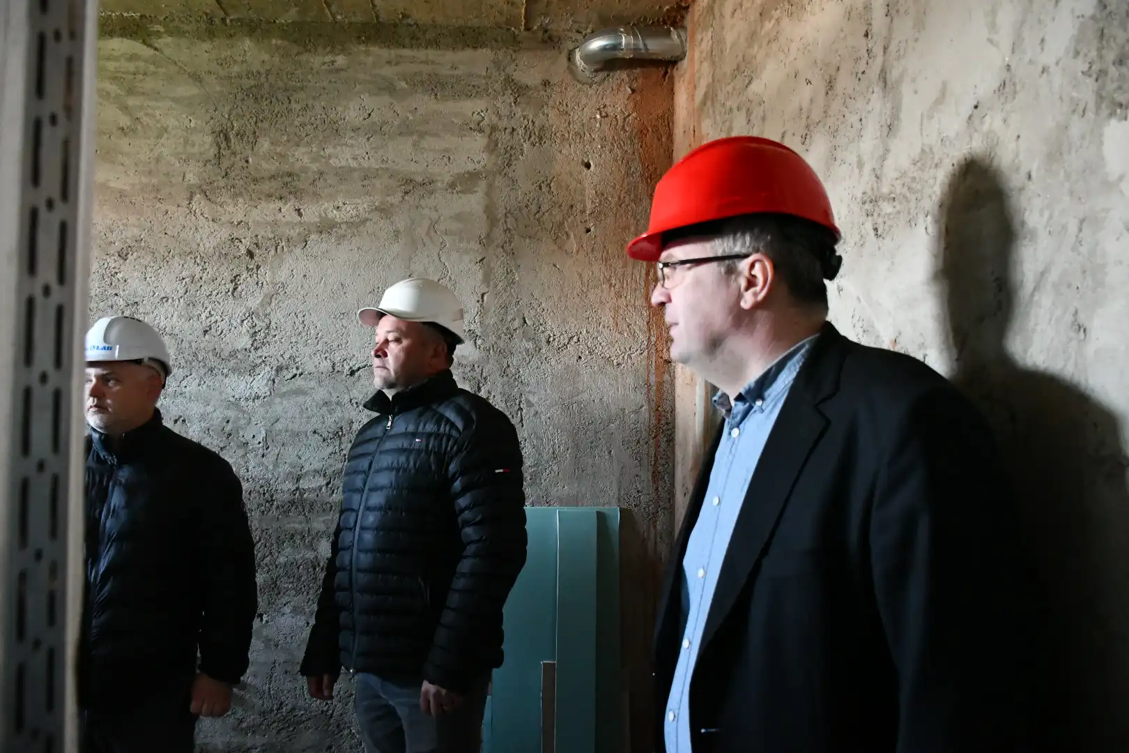 područna škola zasadbreg,radovi (5)