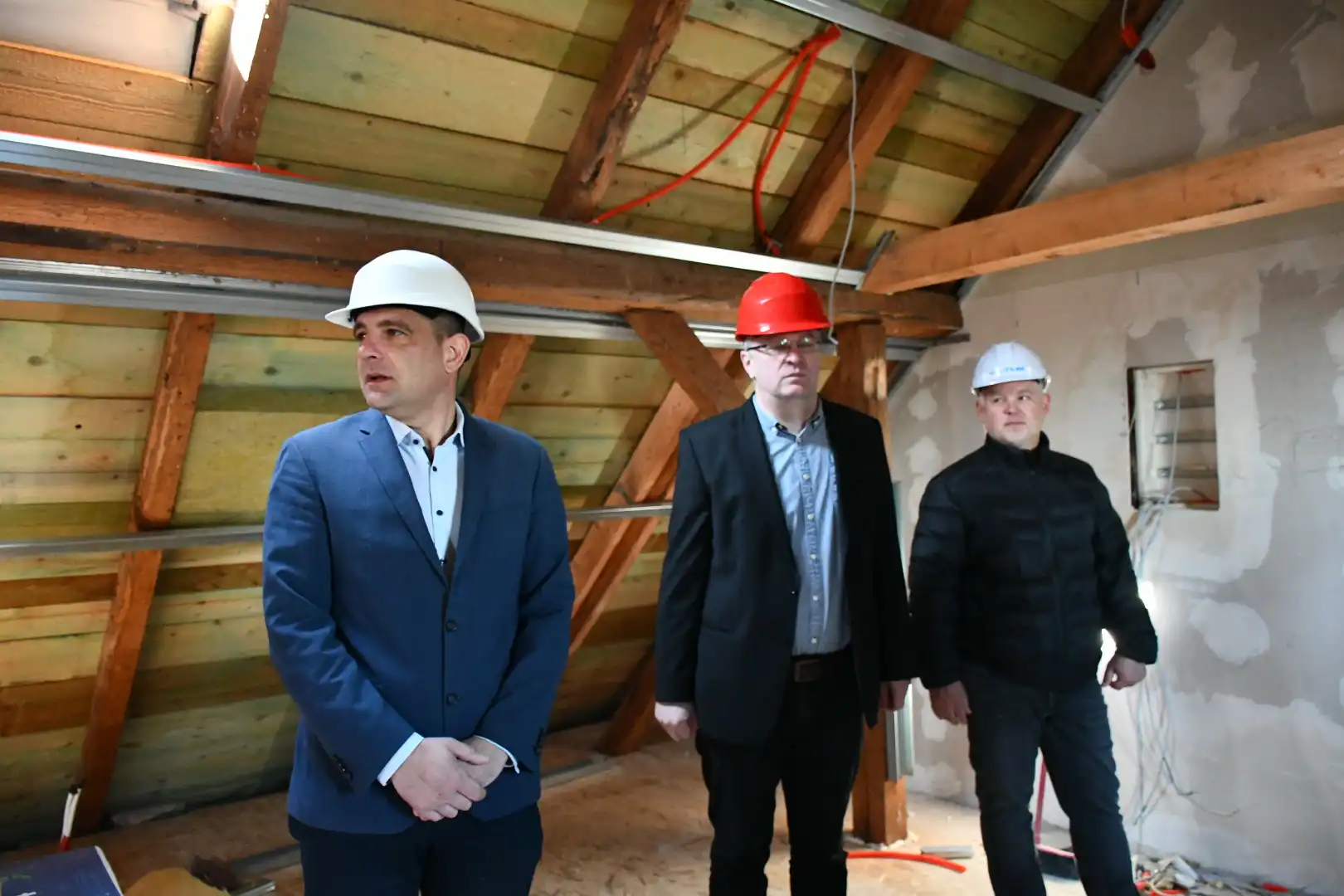 područna škola zasadbreg,radovi (6)