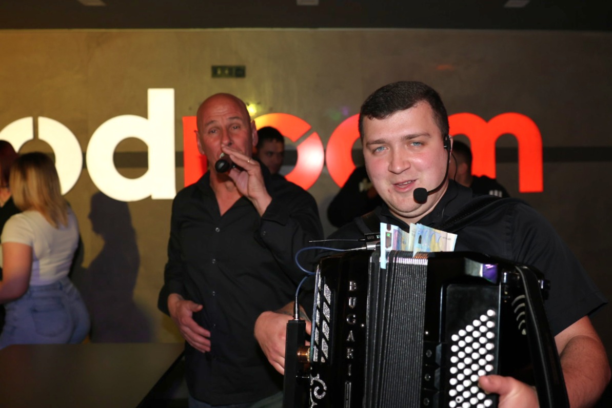 podrumarenje Podroom TS Žice (10)