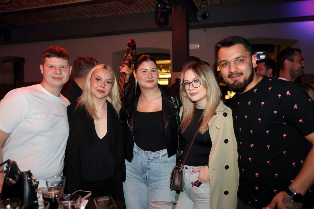 podrumarenje Podroom TS Žice (12)