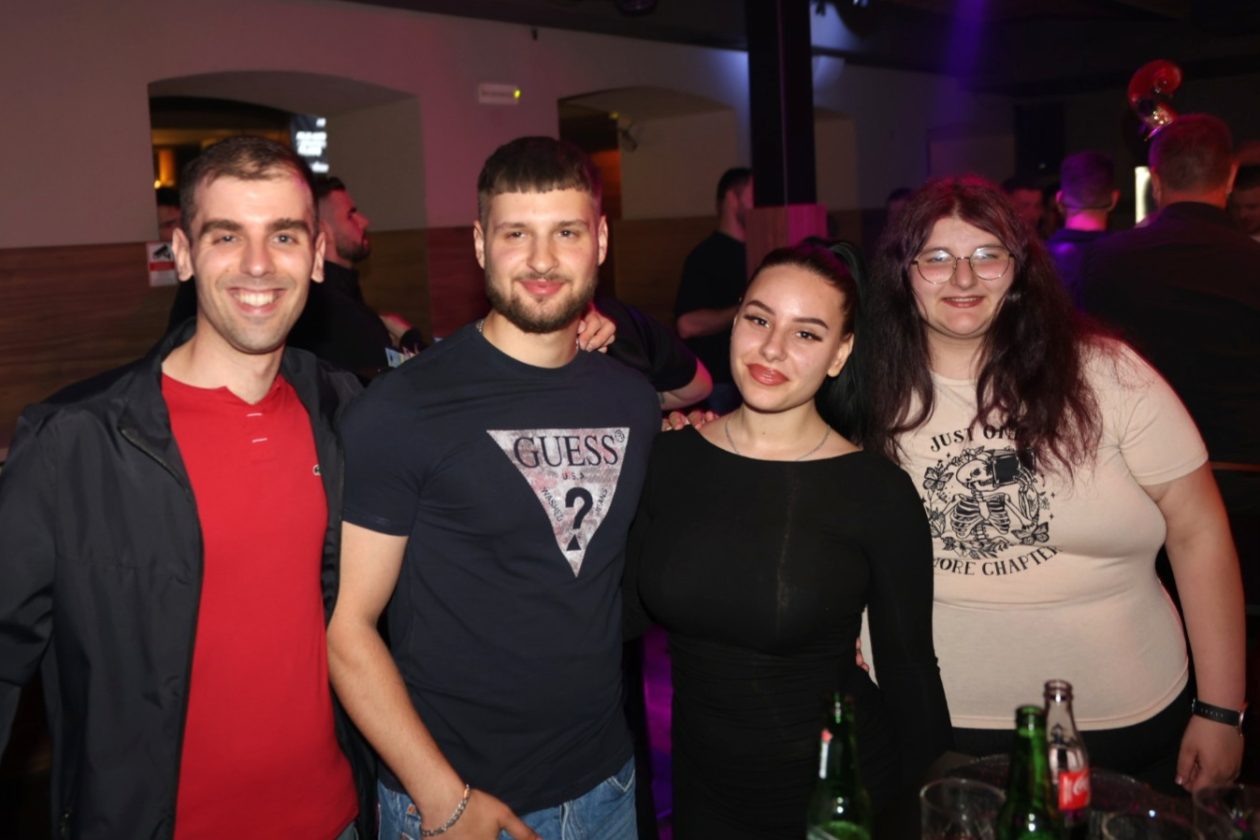 podrumarenje Podroom TS Žice (14)