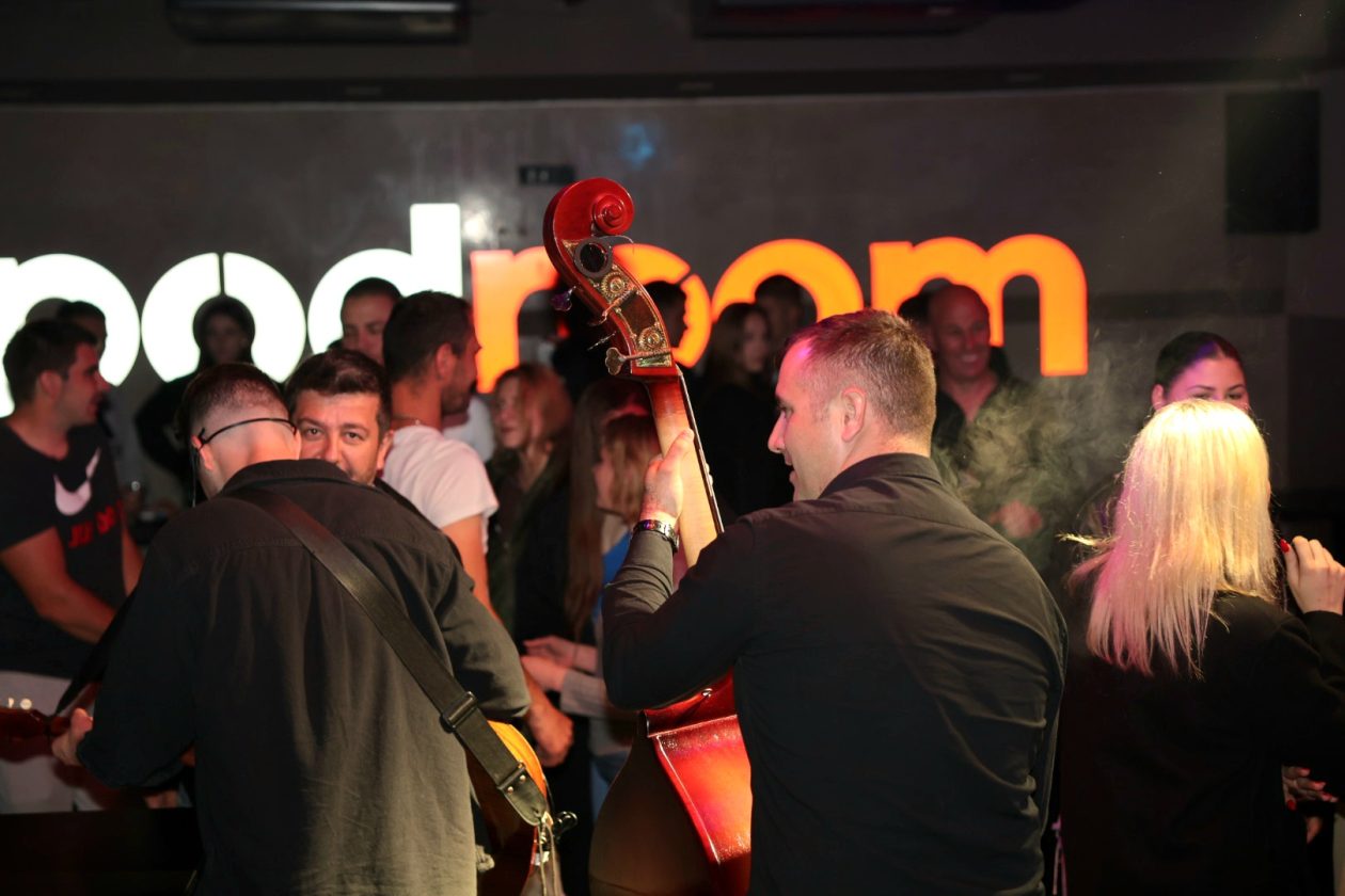 podrumarenje Podroom TS Žice (15)
