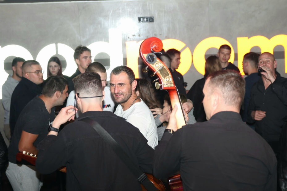 podrumarenje Podroom TS Žice (16)