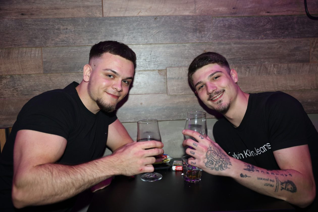 podrumarenje Podroom TS Žice (21)