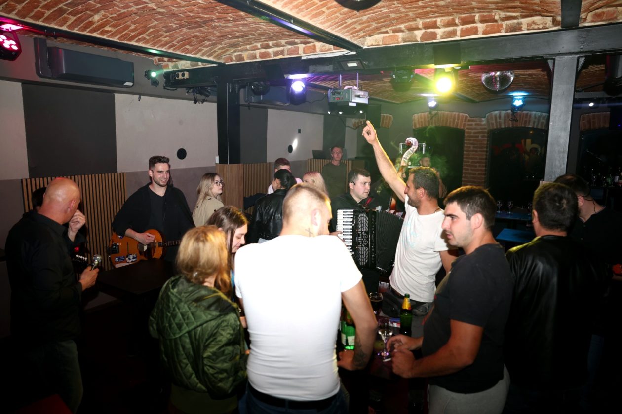 podrumarenje Podroom TS Žice (22)