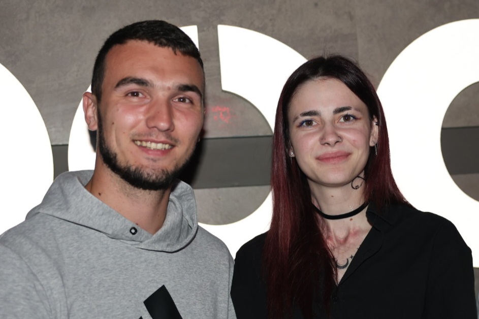 podrumarenje Podroom TS Žice (23)