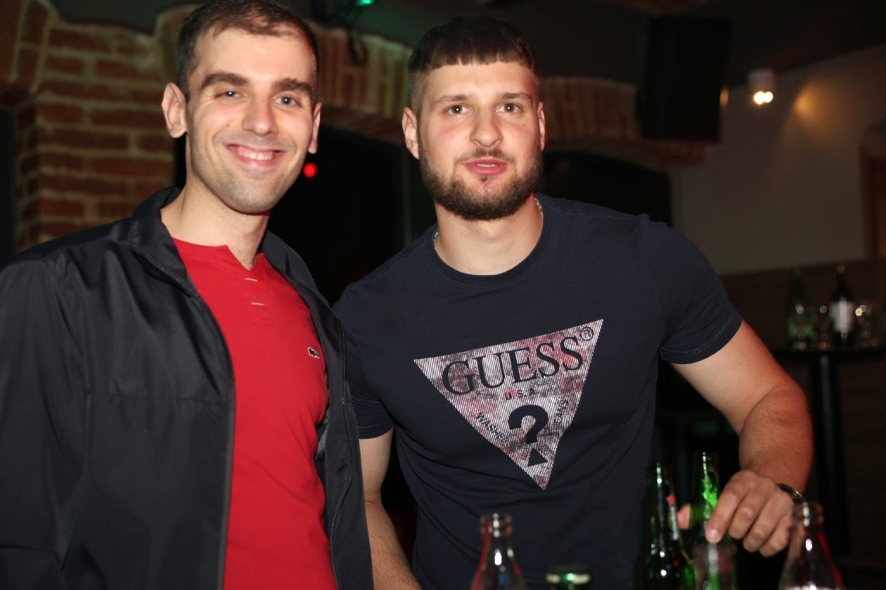 podrumarenje Podroom TS Žice (25)