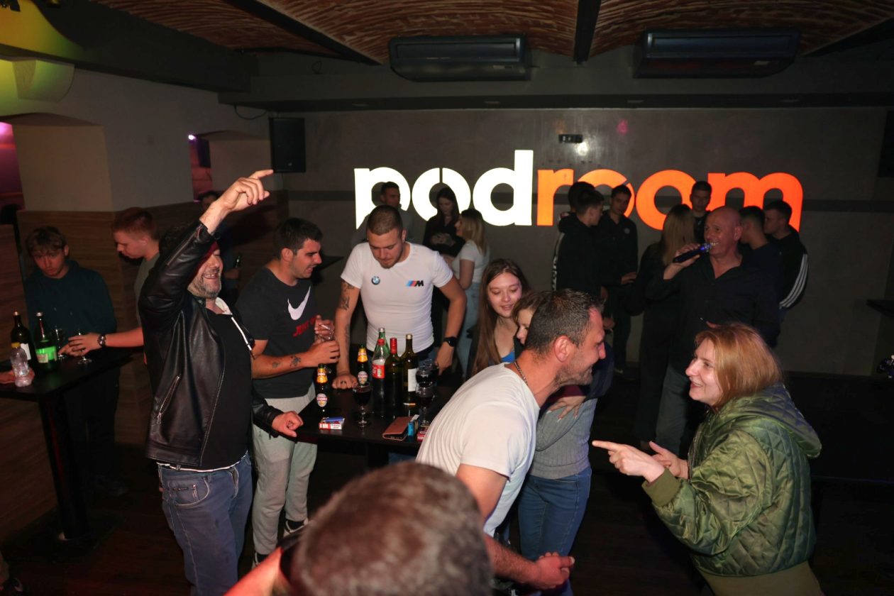 podrumarenje Podroom TS Žice (26)