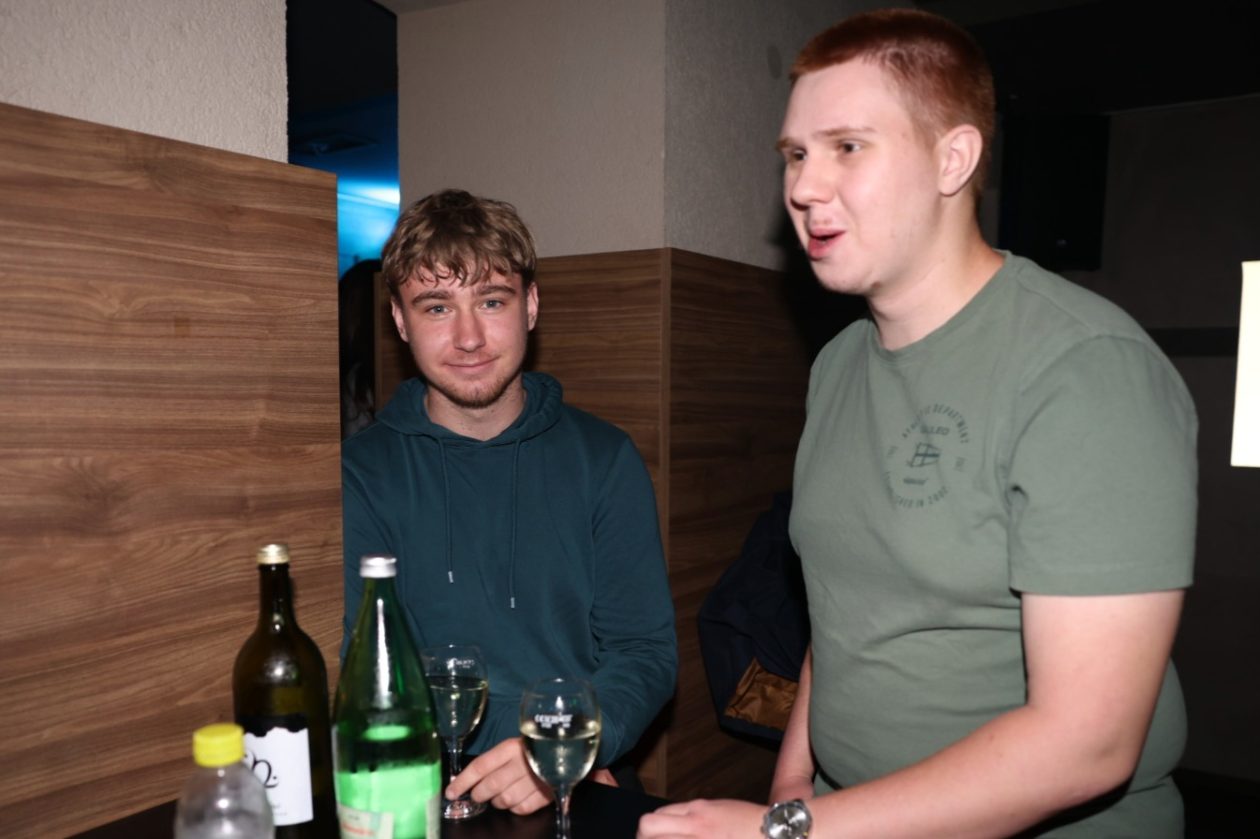 podrumarenje Podroom TS Žice (27)