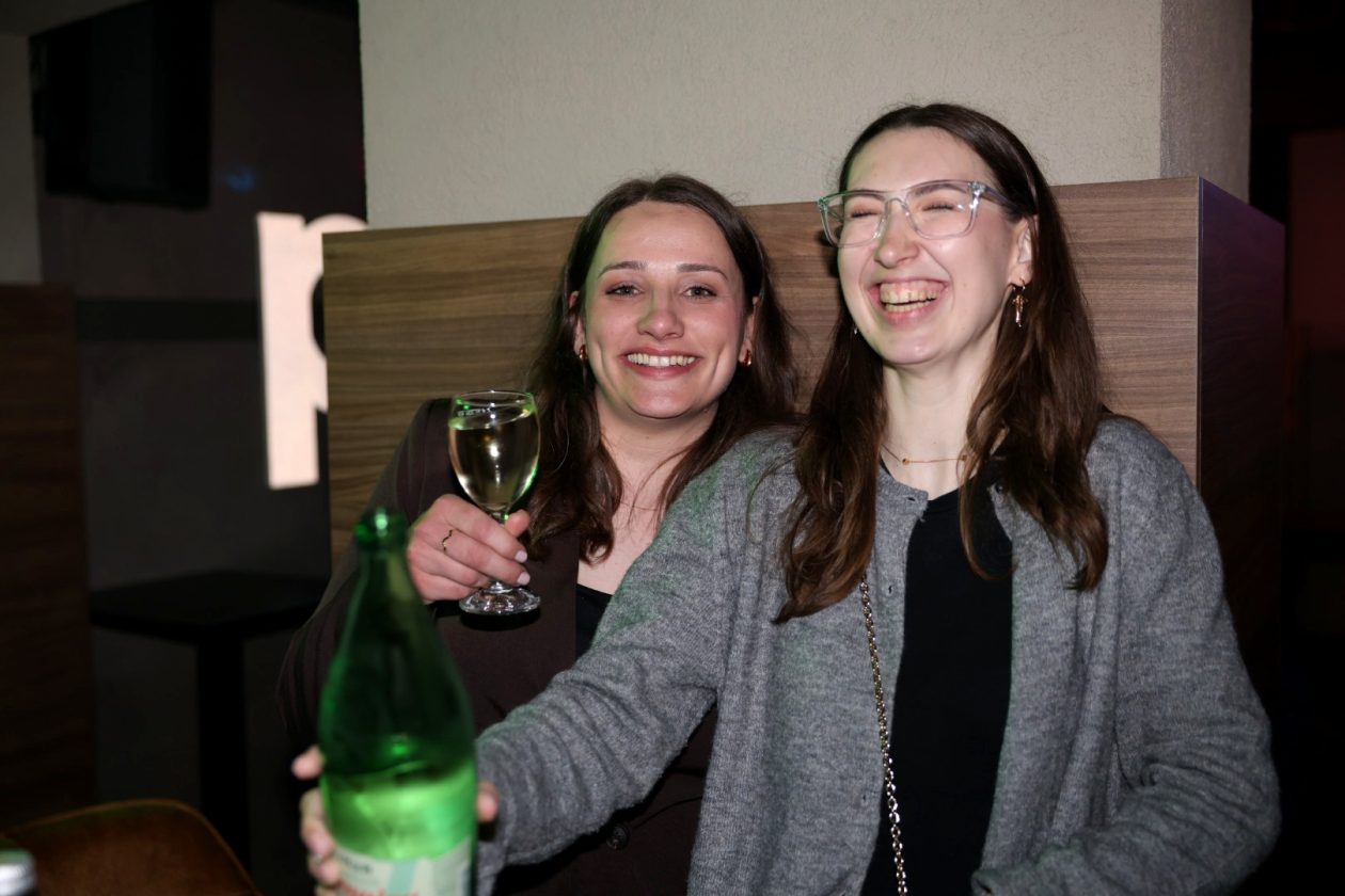 podrumarenje Podroom TS Žice (29)