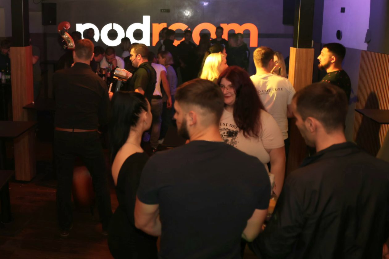 podrumarenje Podroom TS Žice (3)