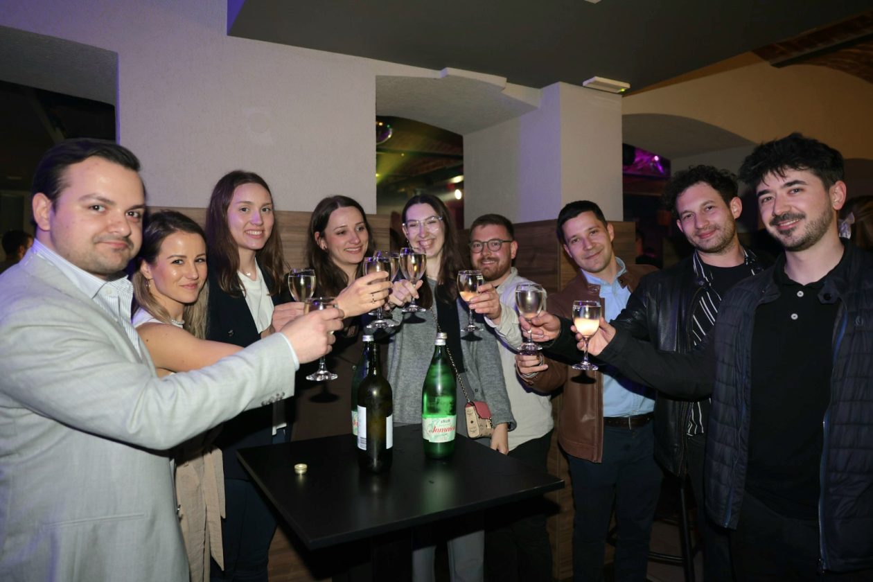 podrumarenje Podroom TS Žice (31)