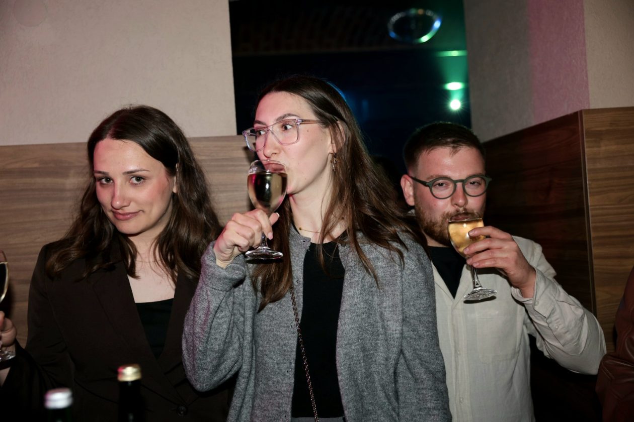 podrumarenje Podroom TS Žice (33)