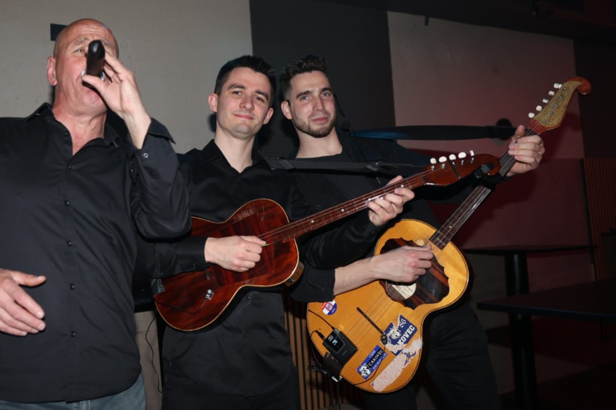 podrumarenje Podroom TS Žice (34)