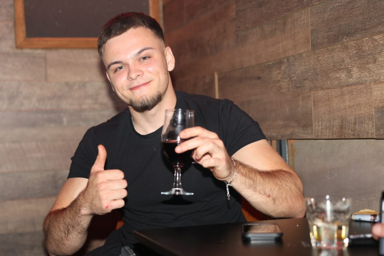 podrumarenje Podroom TS Žice (35)