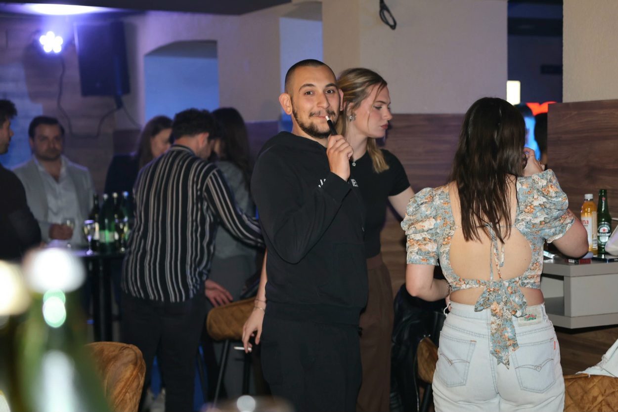 podrumarenje Podroom TS Žice (36)