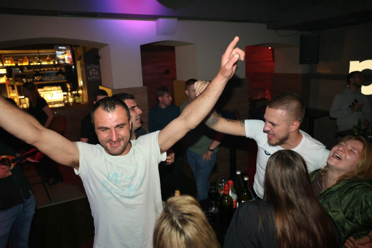 podrumarenje Podroom TS Žice (8)
