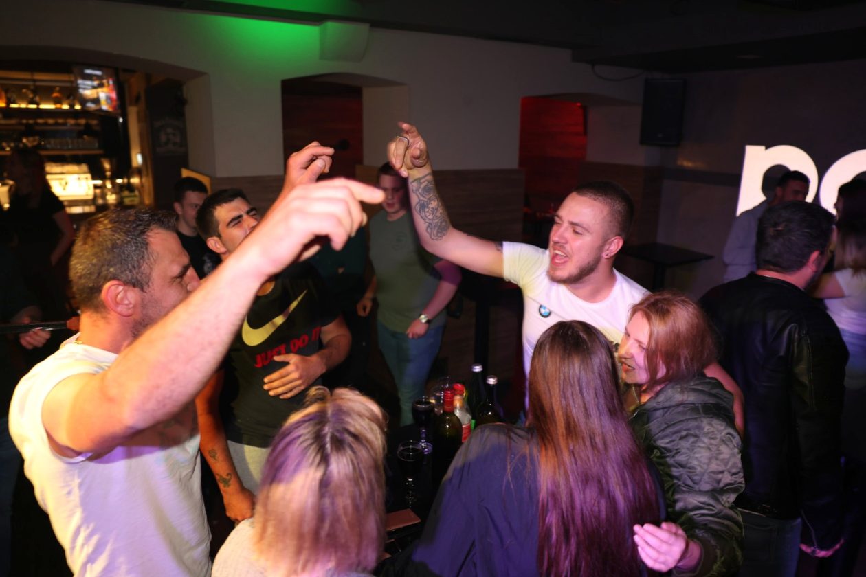 podrumarenje Podroom TS Žice (9)