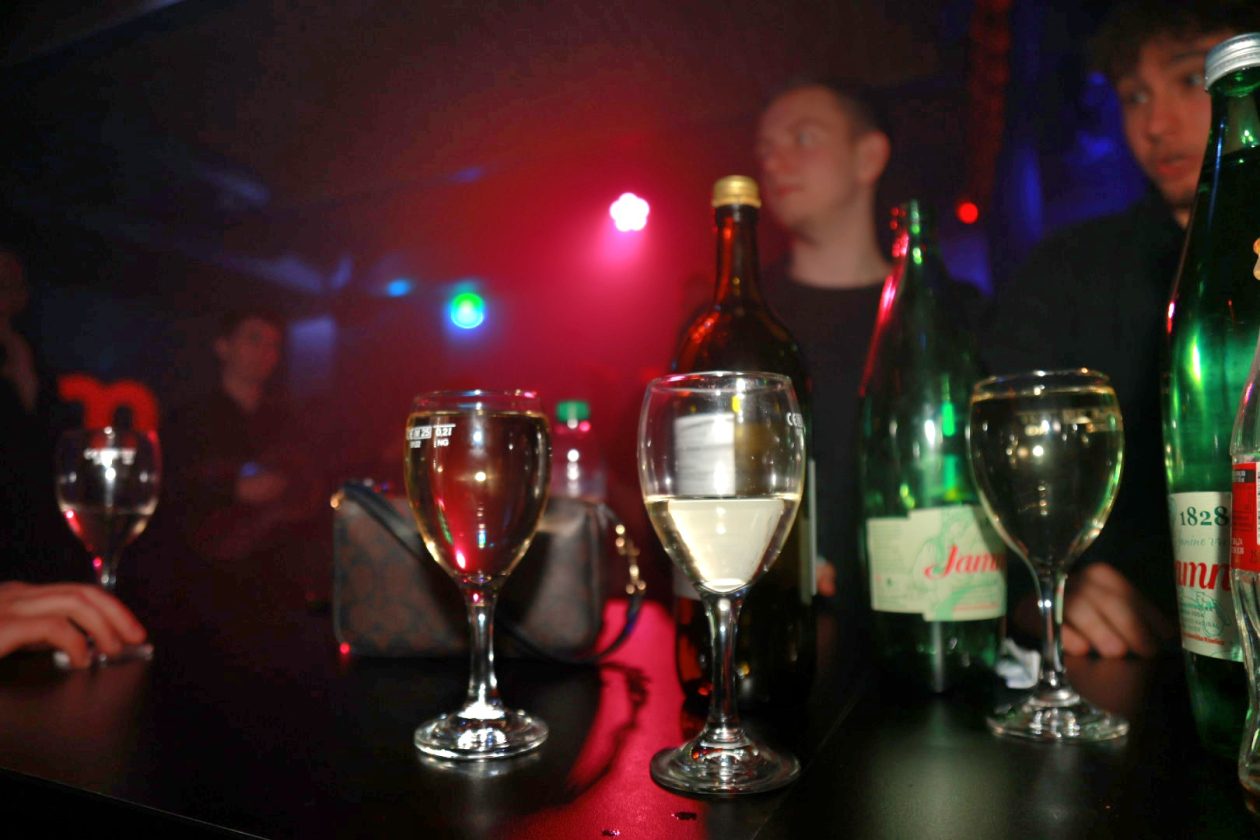 podrumarenje TS Žice (28)