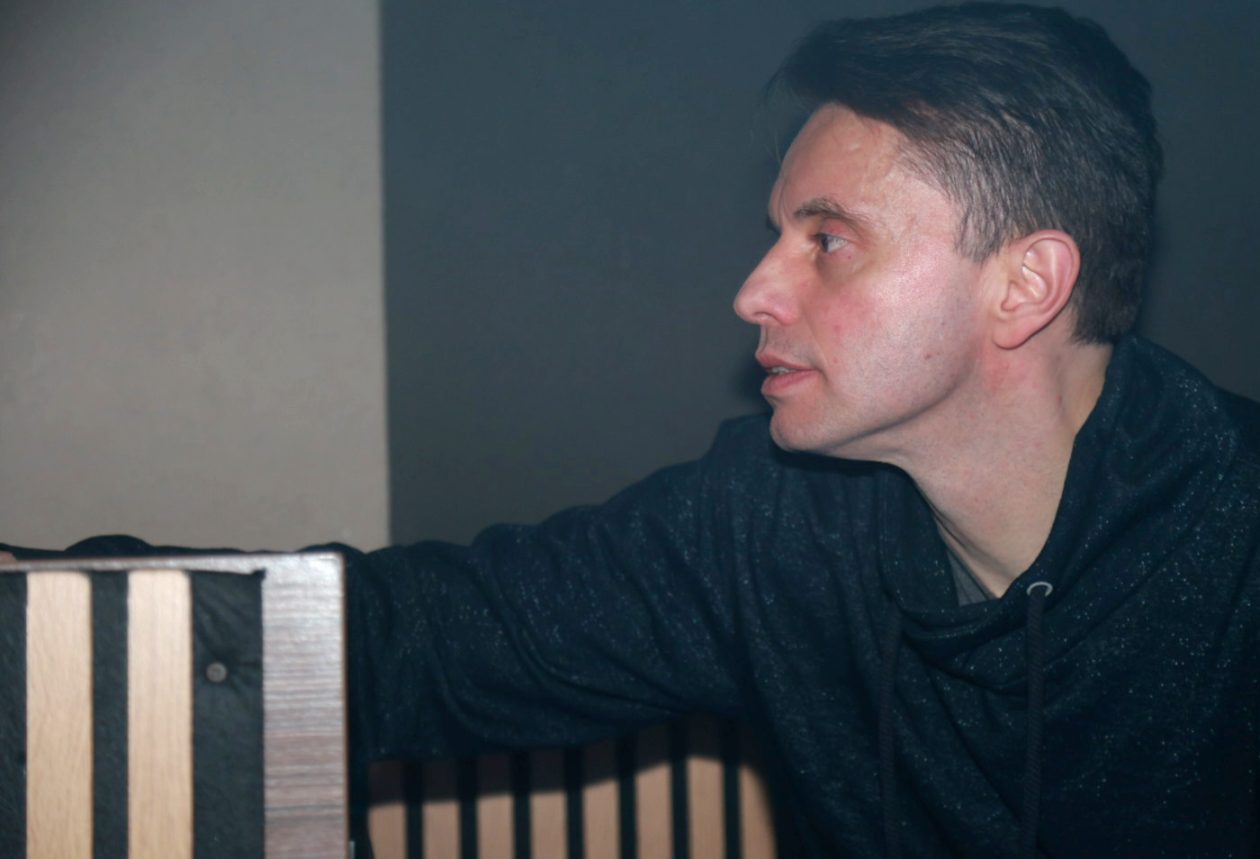 podrumarenje TS Žice (29)