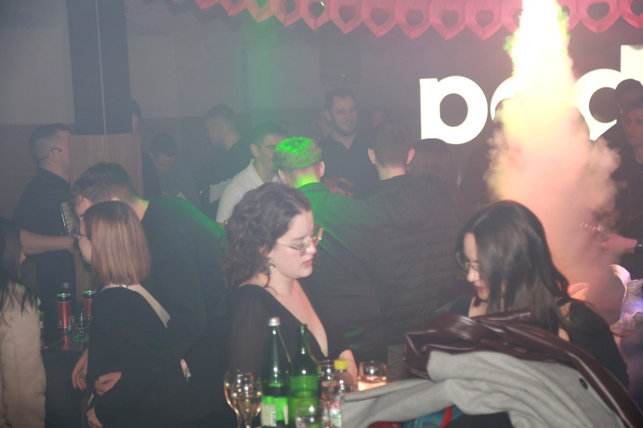 podrumarenje TS Žice (30)