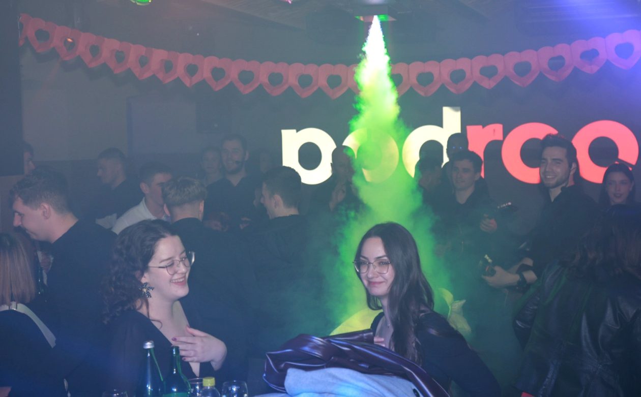 podrumarenje TS Žice (31)