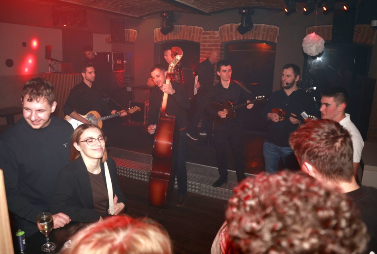 podrumarenje TS Žice (32)