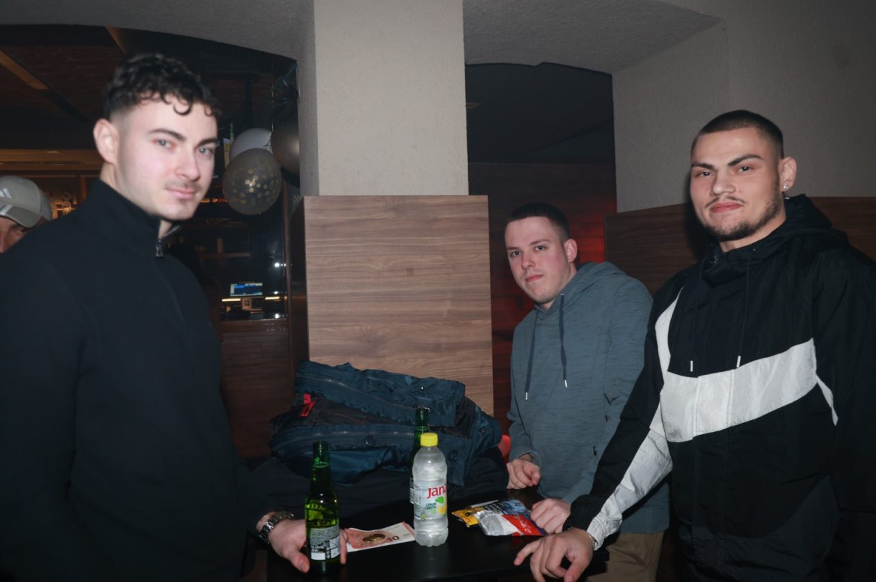 podrumarenje TS Žice (33)