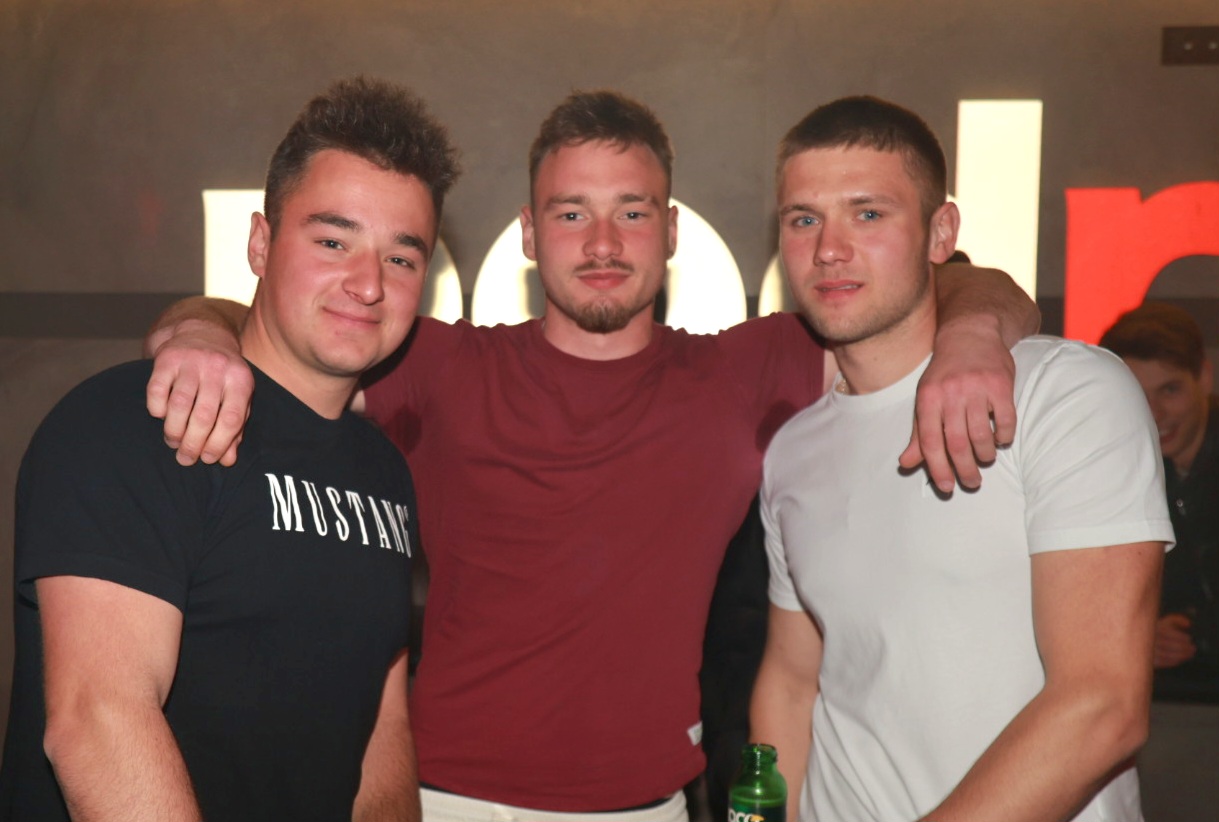 podrumarenje TS Žice (34)