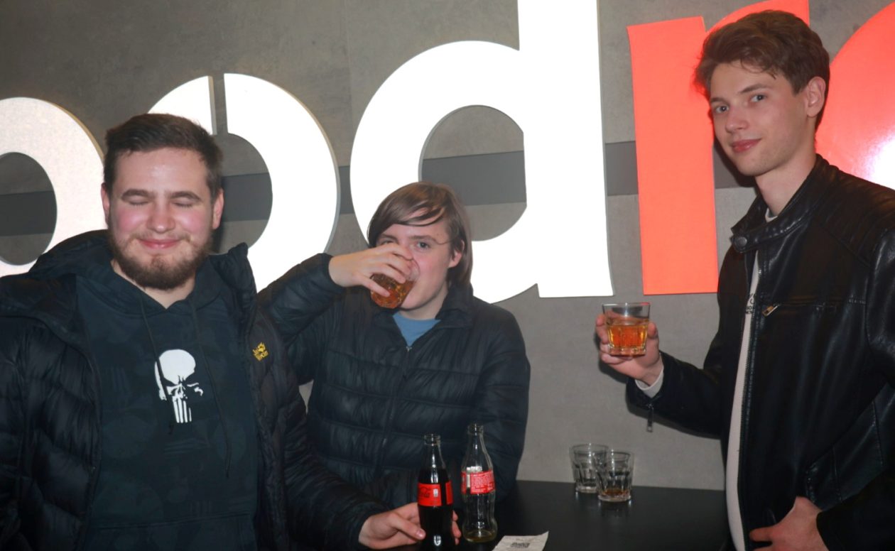 podrumarenje TS Žice (35)