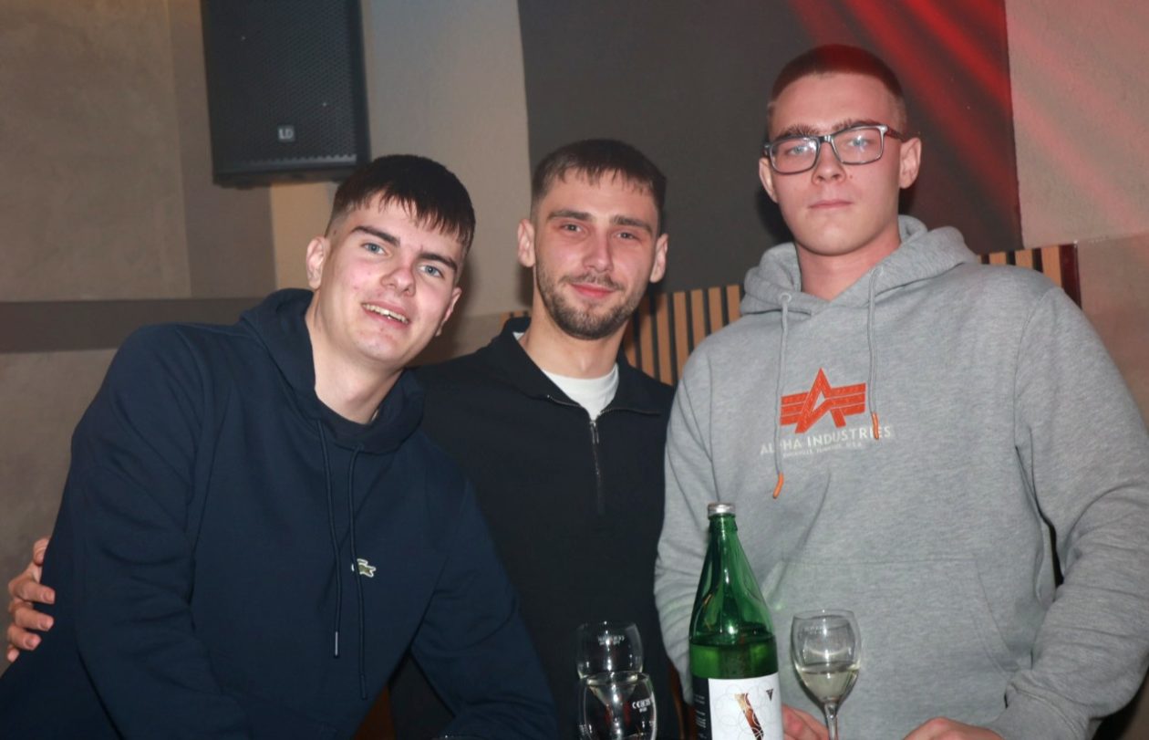 podrumarenje TS Žice (36)